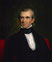 James K. Polk Foto