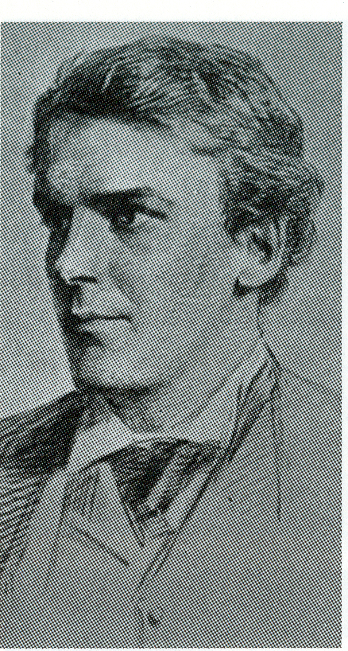 James Kenneth Stephen Foto