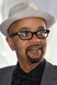 James McBride Foto