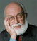 James Randi Foto