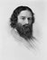 James Russell Lowell Foto