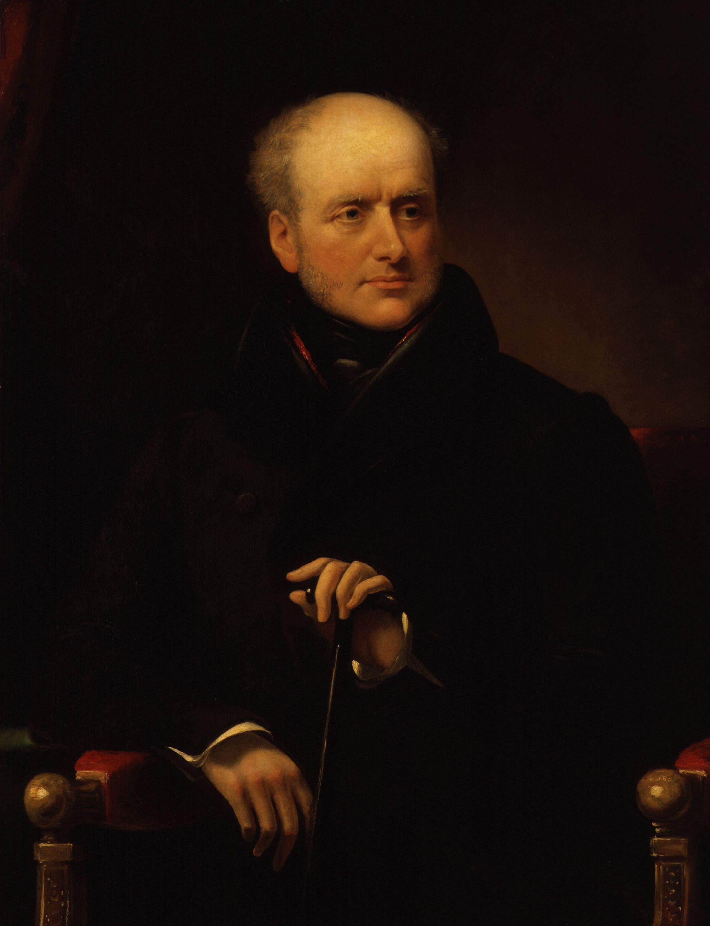 Frases de James Smith | Frases de famosos