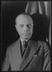 James Weldon Johnson Foto