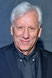 James Woods Foto