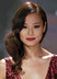 Jamie Chung Foto
