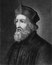 Jan Hus Foto