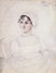 Jane Austen Foto