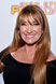 Jane Seymour Foto