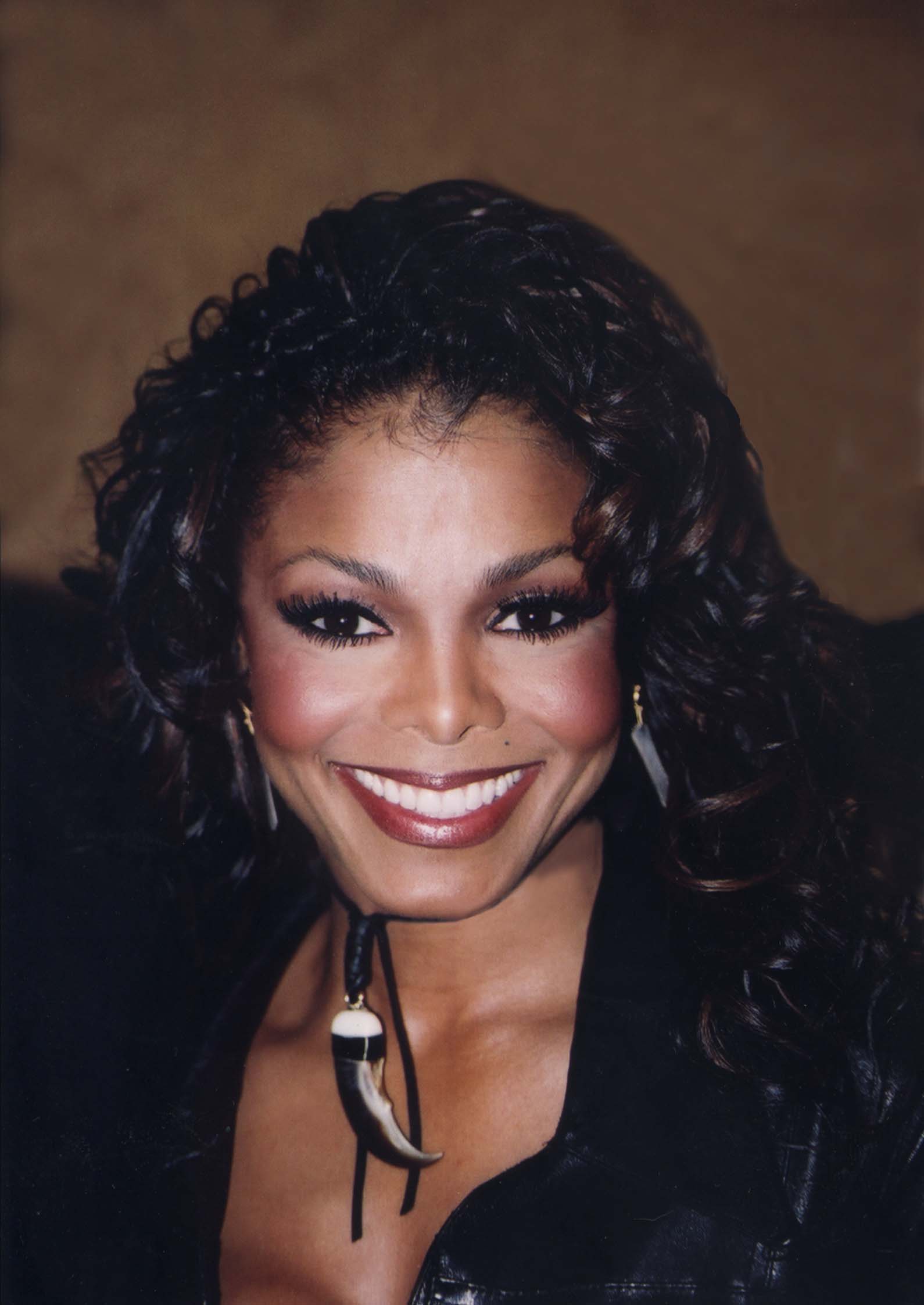 Janet Jackson Foto