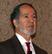 Jared Diamond Foto