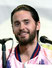 Jared Leto Foto