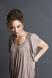 Jasmine Guy Foto