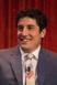 Jason Biggs Foto