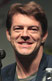 Jason Blum Foto