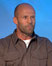 Jason Statham Foto