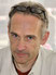Jasper Fforde Foto