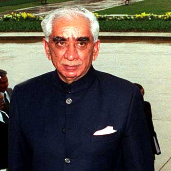 Jaswant Singh Foto