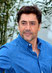 Javier Bardem Foto