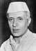 Jawaharlal Nehru Foto