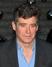 Jay McInerney Foto