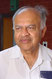 Jayant Narlikar Foto