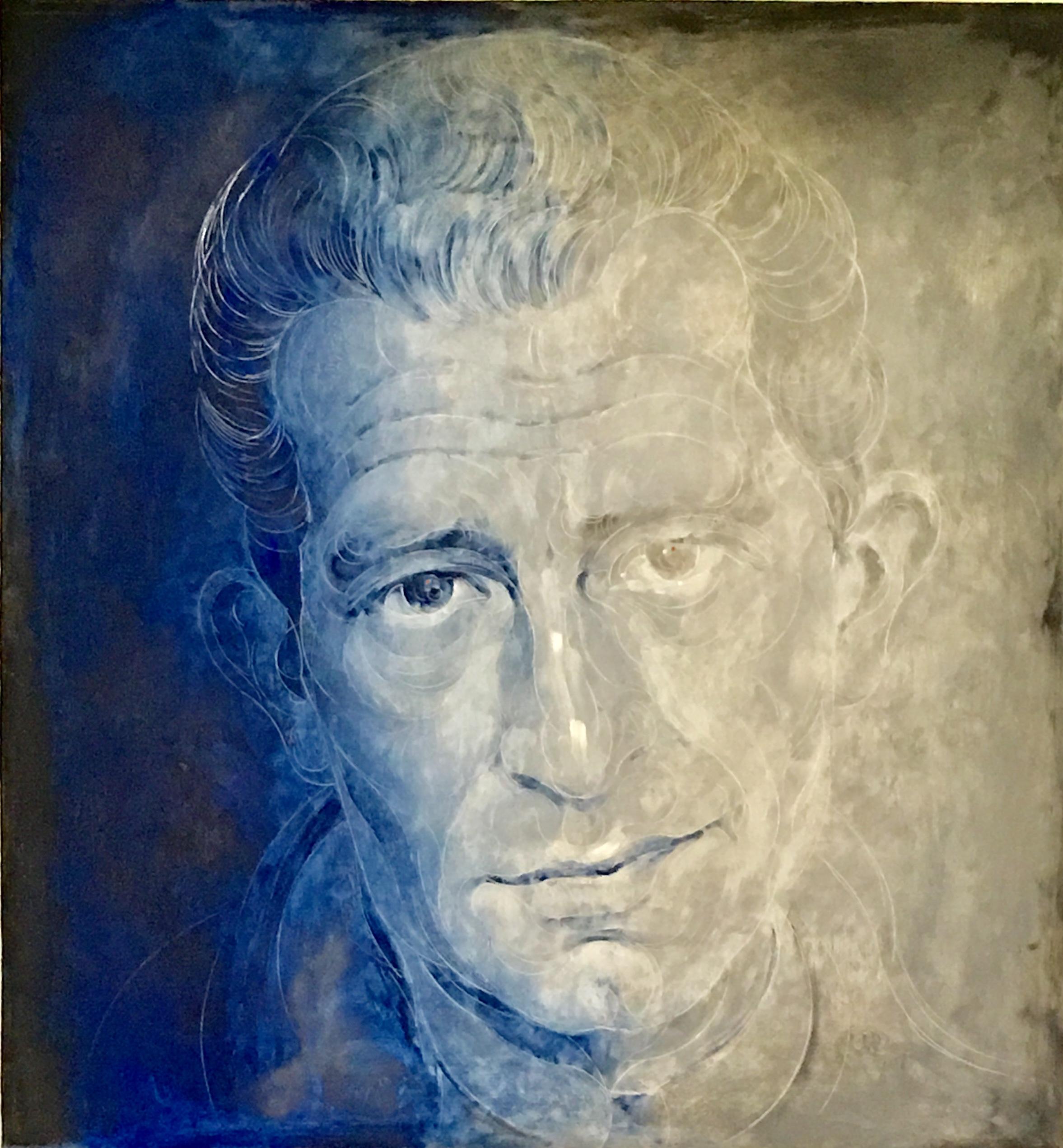 Frases de Jean Améry Frases de famosos