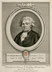 Jean Anthelme Brillat-Savarin Foto