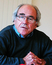 Jean Baudrillard Foto