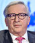 Jean-Claude Juncker Foto