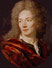 Jean de La Bruyere Foto