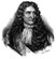 Jean De La Fontaine Foto