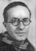 Jean Giraudoux Foto
