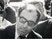 Jean-Luc Godard Foto