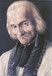 Juan María Vianney Foto