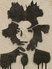 Jean-Michel Basquiat Foto