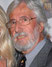 Jean-Michel Cousteau Foto
