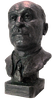 Jean Monnet Foto