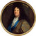 Jean Racine Foto
