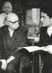 Jean Rostand Foto