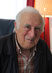 Jean Vanier Foto