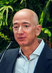 Jeff Bezos Foto