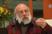 Jeff Halper Foto