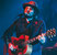 Jeff Tweedy Foto