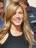Jennifer Aniston Foto