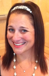 Jennifer Weiner Foto
