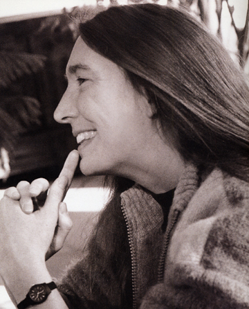 Jenny Holzer Foto
