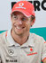 Jenson Button Foto
