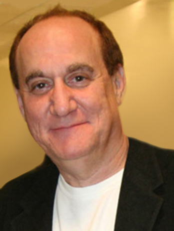 Jeph Loeb Foto