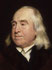 Jeremy Bentham Foto