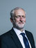 Jeremy Corbyn Foto